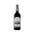 Vinho porto calem velhotes tawny