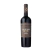 Vinho Jose De Souza Reserva