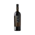 Vinho 125 primitivo del salento