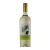 Vinho graffiti chardonnay