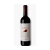 Vinho poggio badiola