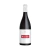 Vinho mouchao