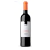 Vinho paulo laureano classico
