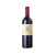 Vinho isole e olena