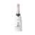 Espumante anna de codorniu rose