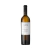 Vinho corvara pinot grigio albino armani