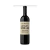 Vinho giulio straccali sangiovese di toscana - comprar online