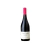 Vinho expression pinot noir