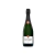 Champagne taittinger brut reserve