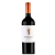 Vinho montes classic reserva malbec