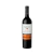 Vinho norton reserva cabernet sauvignon
