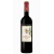 Vinho esteva