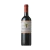 Vinho montes alpha merlot
