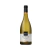Vinho limoux oceanique