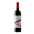 Vinho Vik a Cabernet Sauvignon