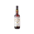 Vinho marsala fine curatolo arini