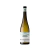 Vinho Muros Antigos Escolha