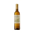 Vinho maria mansa branco