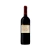 Vinho quinta da leda