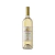Vinho santa margherita pinot grigio