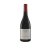 Vinho schroeder pinot noir saurus select