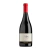 Vinho 1865 selected vineyards syrah