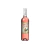 Vinho premier rendez vous cinsault rose