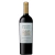 Vinho quintas de borba gran reserva
