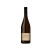 Vinho Prunotto Moscato Dasti