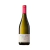Expression reserva sauvignon blanc .