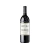 Vinho arzuaga crianza
