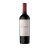 Vinho benmarco malbec