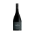 Vinho Luigi Bosca Pinot Noir