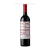 Vinho milla cala