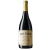 Vinho tapada do chaves reserva