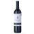 Vinho conde vimioso