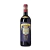 Vinho barbi brunelo de montalcino docg