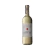 Vinho Santa Cristina Bianco