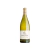 Vinho paul mas gewurztraminer