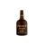 Vinho valdouro porto tawny 10 anos