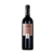Vinho caleo primitivo puglia