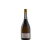 Vinho amitie chardonnay oak barrel