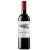 Vinho casa roja tempranilo
