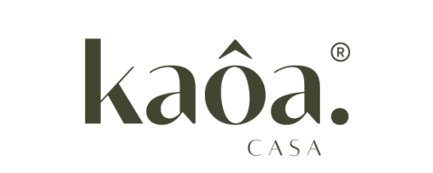 Casa Kaôa