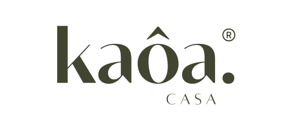 Casa Kaôa