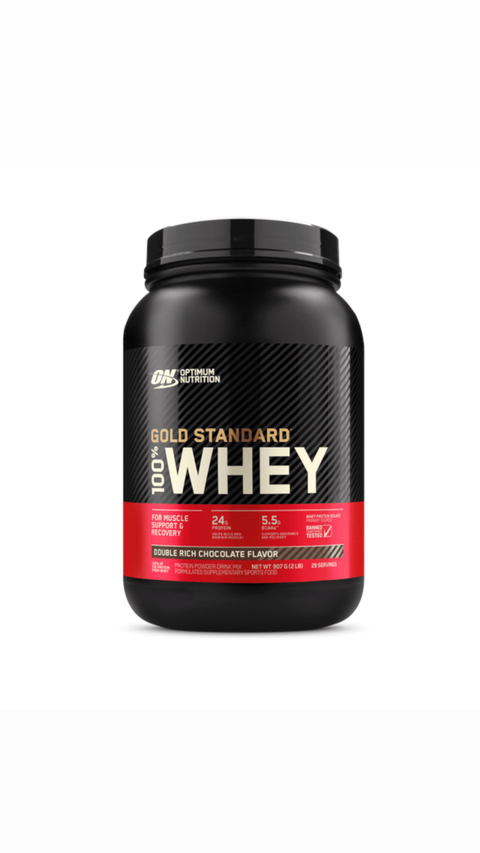 GOLD STANDARD 5.2LB - comprar online