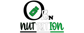 OBNNUTRITION