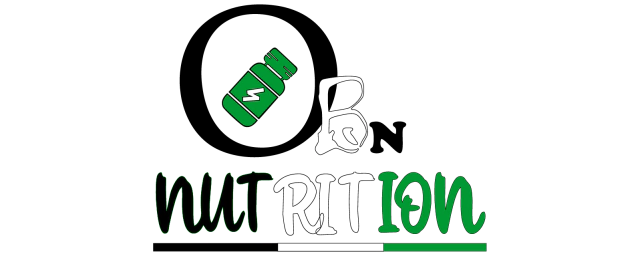 OBNNUTRITION