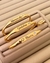BRACELETE COM NOME - comprar online