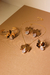 Conjunto orquidea - comprar online